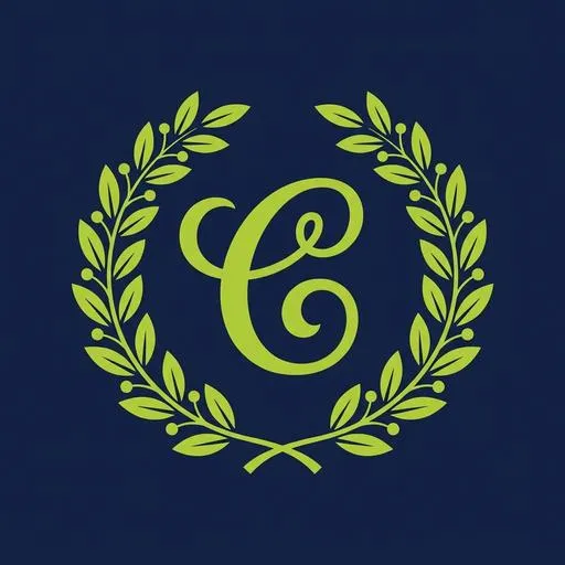 Logo casino de gr oux les bains 22cfib